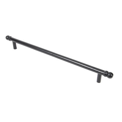 Bar Arch Handle