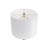 Adonis Metal Lamp-751606290-751606291