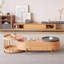 Table de bout Design Log