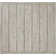 Auberon 2 - Piece Living Room Table Set