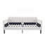 Bed Frame With Headboard