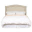 Caroline/Casey Queen Headboard-1515991758-1515991727