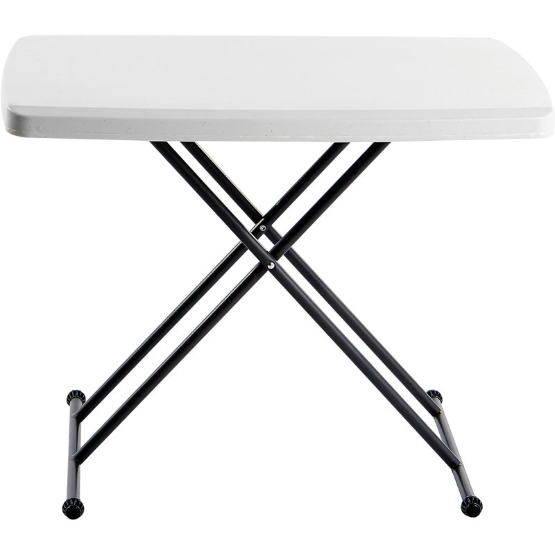 Indestruc-Tables Too™ Butler Table