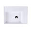 Aquaotto 24'' L Bathroom Sink-230135235