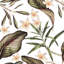 Weissman Matte Mural-231801413