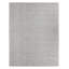 Britta Wool Area Rug in Tan-2050955814