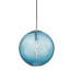 Rousseau 1 Light Pendant-1857805517-1857805513-1857805557
