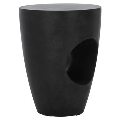 Pinkham Side Table