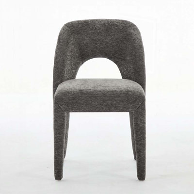 Chaises de salle à manger