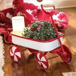Christmas Decorative Accent