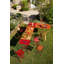 Bistro Metal Chair-686143060