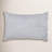 Dandelion Faust Ticking Striped 100% Cotton Pillowcase-1855920774-1855919916