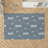 Stop Slate Kids Play Mat-107389778-107389774
