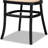 Chak Upholstered Beech Side Chair-581474713