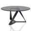 Ensemble de tables basses 2 pièces Arjola