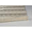 Aezaz Handwoven Wool/Cotton Area Rug-237136288