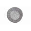 Table basse ronde -539796077