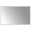 Jesse-James Flat Wall Mirror-2116313823