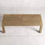 Itan Teak Solid Wood Dining Table-1437744264