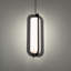Echelon 1 - Light LED Pendant-2109294989