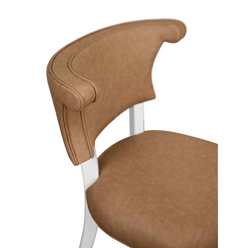 Upholstered Dining Chair