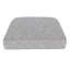 Dining ChairSeat Pad Replacement Cushion – 19L x 19W x 2.5D-742540587