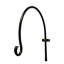 Metal Hook Plant Stand