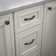 Twisted 3" Centre Arch Pull Multipack