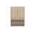 Sonoma Oak selected