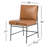 Julep 21'' H Upholstered Side Chair-874476577
