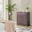 Commode haute 28,7 po-804387605