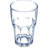 Louis™ Disposable Cups