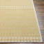 Marion Global Indoor/Outdoor Rug-412552539