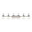 Careul 6 - Light Dimmable Vanity Light-532040625