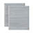 Brookstone Comfort Sheet System Set Case Pack-93141375-93141377