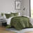 Porter Soft Washed Pinch Pleated Comforter Set-1767938851-1795148191