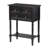 Meayki 24'' Console Table-95493262