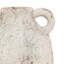 Metal Table Vase-105920626