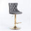 Tabouret Holmesfield-87850368