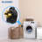 50 Tamper Resistant Single Outlet