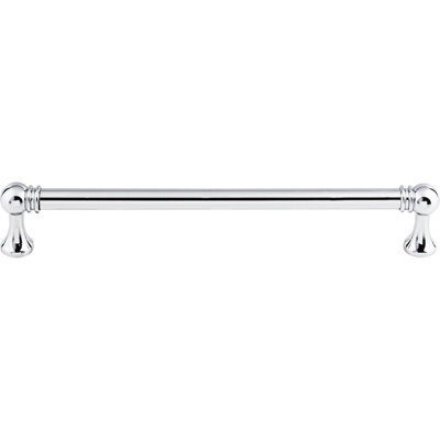 Kara 8" Bar Cabinet Pull