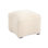 Square Ottoman