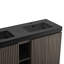 Meuble-lavabo autoportant avec lavabo-1647185051