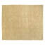 Moondrops Area Rug in Gold-45410993