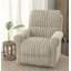 Fauteuil inclinable et pivotant Doryan-744916053-759426965