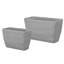 Mairead Pot Planter-37900889