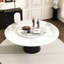 Table à manger