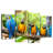 Brampt Macaw Party-108893088