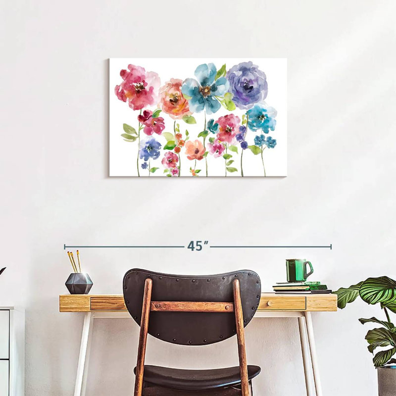 Arrangement Harnek Belle Boutique, H 20 po x l 30 po