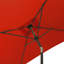 Parasol de marché carré Fidel-1704028945